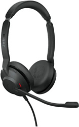 Jabra Connect 4h