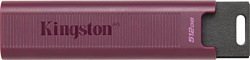 Kingston DataTraveler Max Type-A (DTMAXA/512GB) 512GB