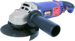 Угловая шлифмашина (болгарка) ДИОЛД МШУ-1.3-03 Угловая шлифмашина (болгарка) ДИОЛД МШУ-1.3-03