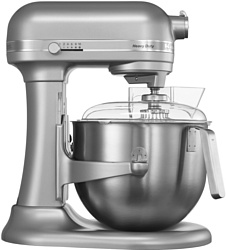 Миксер планетарный KitchenAid 5KSM7591XESM