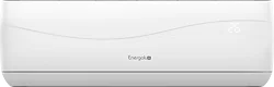 Сплит-система Energolux Lausanne SAS24L4-A/SAU24L4-A Сплит-система Energolux Lausanne SAS24L4-A/SAU24L4-A