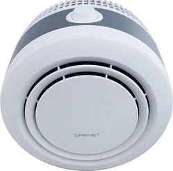 Очиститель воздуха Prime3 SAP21 Очиститель воздуха Prime3 SAP21