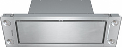 Miele DA 2698 Inox