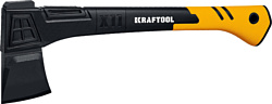 KRAFTOOL X11 20660-11