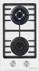 Газовая варочная панель MAUNFELD EGHG.32.73CW/G