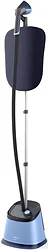 Отпариватель Philips Stand Steamer 3000 Series STE3150/20 Отпариватель Philips Stand Steamer 3000 Series STE3150/20