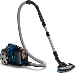 Пылесос Philips FC9745/09