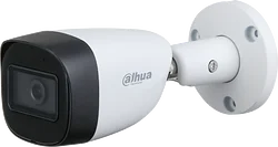 Cctv-камера Dahua DH-HAC-HFW2241CMP-A-0280B-S2