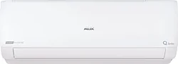 Сплит-система AUX Q-Series Inverter ASW-H09A4/HA-R2DI/AS-H09A4/HA-R2DI