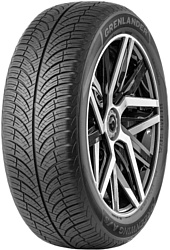 Grenlander Greenwing A/S 225/55 R18 98V Grenlander Greenwing A/S 225/55 R18 98V
