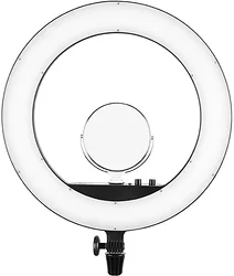 Фотовспышка Godox LR160 LED