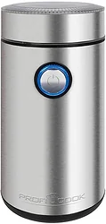 Кофемолка ProfiCook PC-KSW 1216