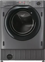 Стиральная машина Haier HWQ90B416FWBR-S