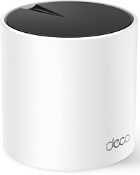 TP-LINK Deco X55