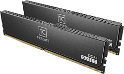 Team Group T-Create Classic CTCCD564G5600HC46DC01