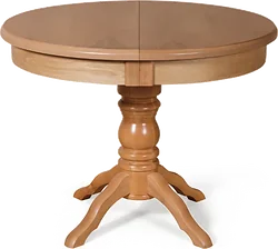 Кухонный стол Мебель-класс Прометей (Р-43)