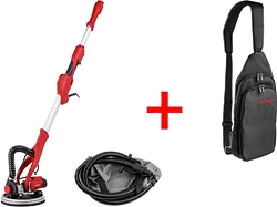 Wortex DG 2285 0304215A1