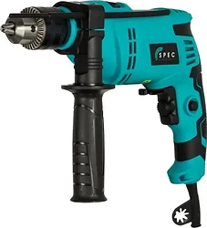 Дрель Spec ID6100