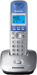 Panasonic KX-TG2511RUS