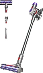 Вертикальный пылесос Dyson V8 446969-01