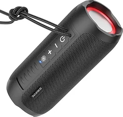 Портативная акустика Borofone BR21