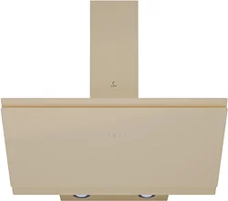 Вытяжка LEX Furia 900 (cлоновая кость) Вытяжка LEX Furia 900 (cлоновая кость)