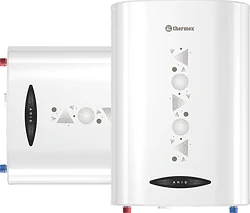 Водонагреватель Thermex Aris 30