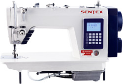SENTEX ST-200-2S