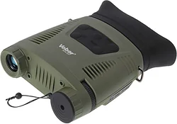 Бинокль Veber NVB 007HD 30651