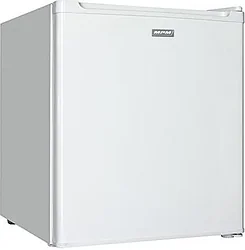 Морозильник MPM 46-ZS-01B Морозильник MPM 46-ZS-01B