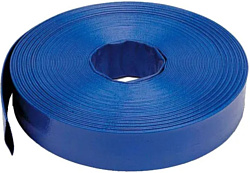 Gardana Для дренажно-фекальных насосов (38 мм, 10 м)