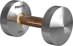 Proiron Г1080НО (8 кг)