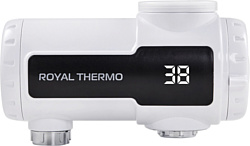 Royal Thermo UniTap Mini