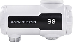 Водонагреватель Royal Thermo UniTap Mini