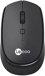 Мышь Lecoo WS202