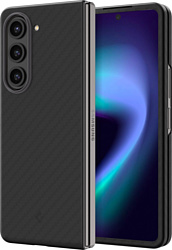 Spigen Air Skin Pro для Galaxy Z Fold 5 ACS06218 (черный)