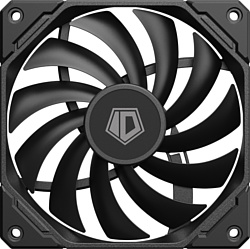 ID-COOLING TF-12015-K