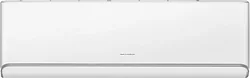 Сплит-система Gree Airy inverter R32 GWH09AVCXB-K6DNA1B (белый) Сплит-система Gree Airy inverter R32 GWH09AVCXB-K6DNA1B (белый)