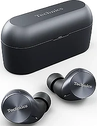 Наушники Technics EAH-AZ60G-K