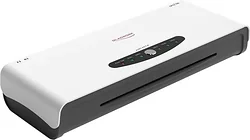 Ламинатор Gladwork jLAM A3 Full Ламинатор Gladwork jLAM A3 Full