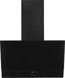 Krona ALVA 600 Black S (00021610) 
