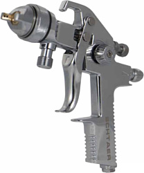 Краскопульт Schtaer SCH-17PT-1.4 A00025447 Краскопульт Schtaer SCH-17PT-1.4 A00025447