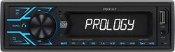Автомагнитола Prology CMX-190