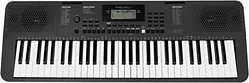 Синтезатор Medeli MK100
