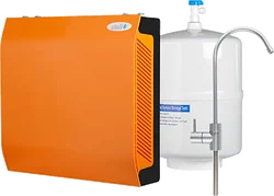 Atoll Slim A-4200 STDA