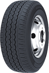 Goodride H188 205/70 R15C 106/104R