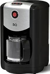Капельная кофеварка BQ CM1009