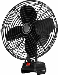 Вентилятор Profipower MKDEF-18V (без АКБ)