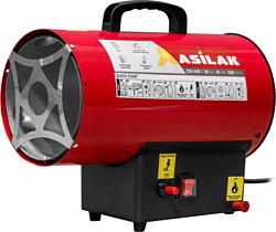 Asilak SLG-10000