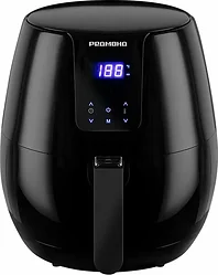 Аэрогриль Redmond AG1902